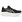 Asics Gel-Nimbus 27